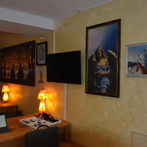 Apartment A L'ombre Du Palais, Avignon