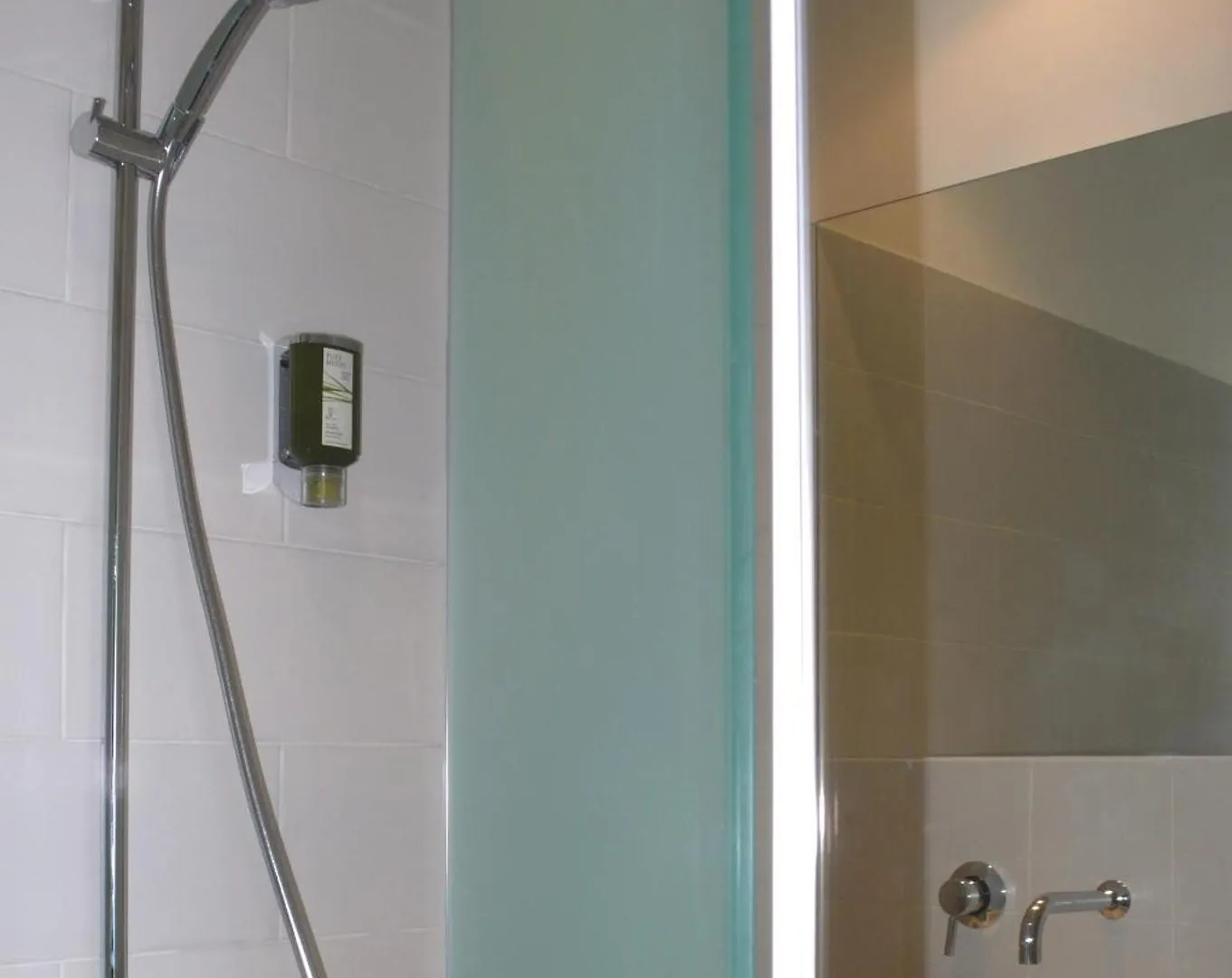 Le Limas Bed and Breakfast Avignon Frankrig